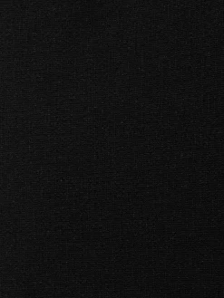 Femme Primark Sous-Vêtements Gainants|Short Amincissant à Taille Haute 80 Deniers