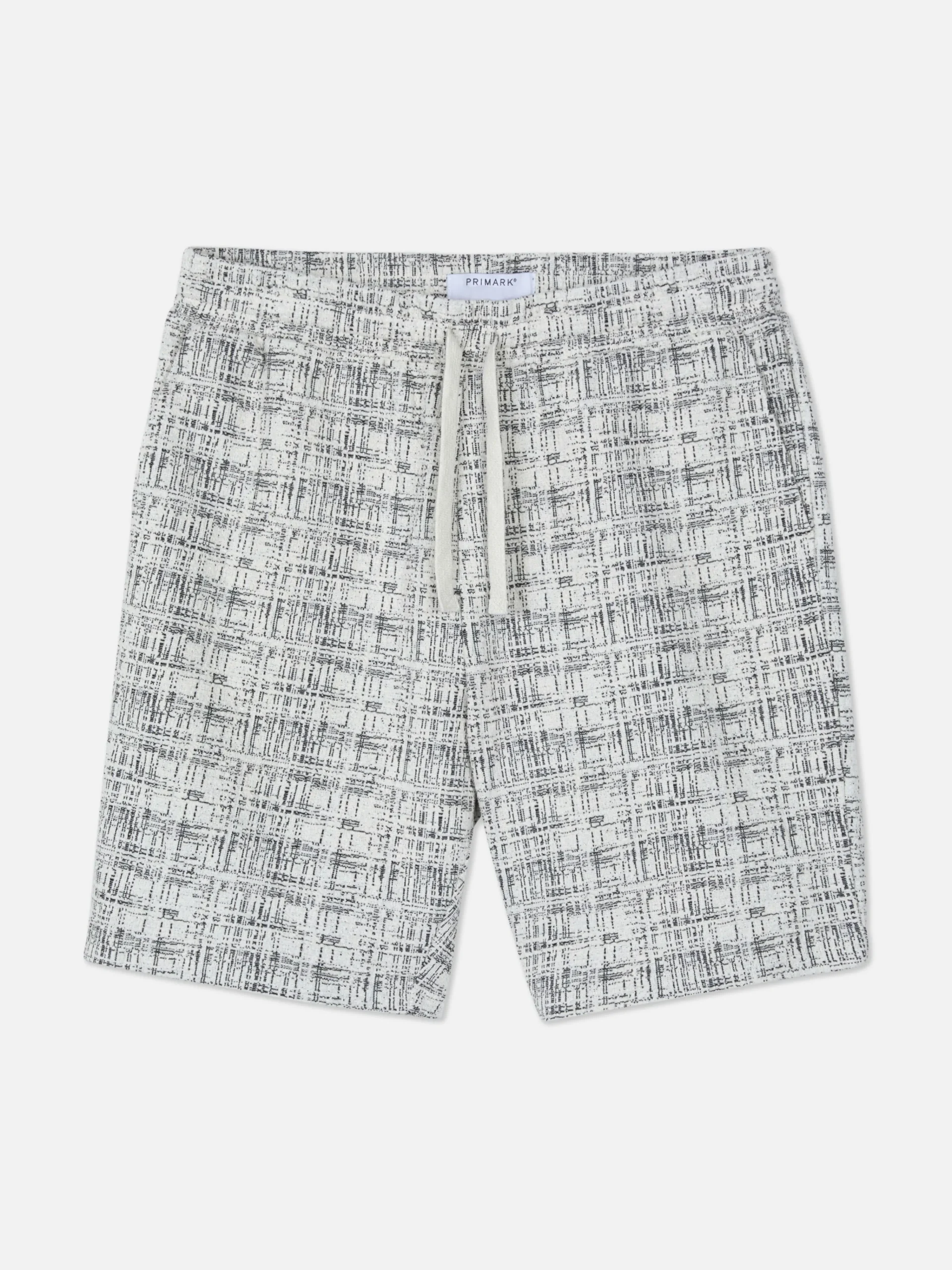 Homme Primark Shorts|Short Bicolore Kem