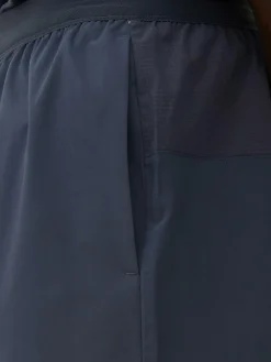 Homme Primark Shorts|Vêtements De Sport|Short De Running élastiqué