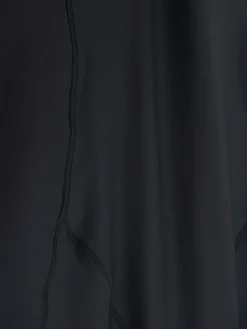 Femme Primark Sous-Vêtements Gainants|Short Gainant Et Lissant