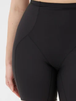 Femme Primark Sous-Vêtements Gainants|Short Gainant Et Lissant