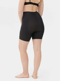 Femme Primark Sous-Vêtements Gainants|Short Gainant Et Lissant