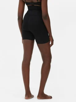 Femme Primark Sous-Vêtements Gainants|Short Sculptant Sans Coutures