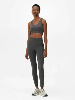 Femme Primark Vêtements De Sport|Soutien-gorge De Sport Sans Coutures