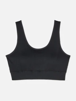 Femme Primark Vêtements De Sport|Soutien-gorge De Sport Sans Coutures