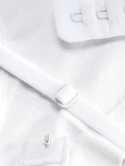 Femme Primark Soutiens-Gorge|Soutien-gorge Moulé Sans Couture