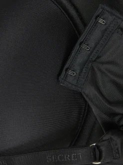 Femme Primark Sous-Vêtements Gainants|Soutien-gorge Push-up à Décolleté « V » Plongeant