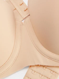 Femme Primark Soutiens-Gorge|Soutien-gorge Sans Bretelles Multiposition, Bonnets A à D