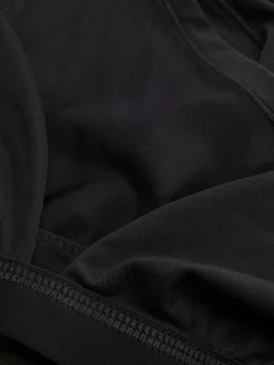 Femme Primark Ensembles Lingerie|Soutien-gorge Triangle Et String En Microfibre