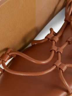 Femme Primark Sandales|Spartiates à Brides