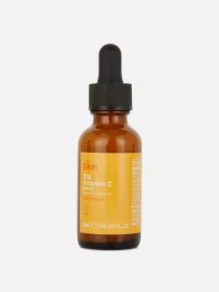 Primark Sérums|Sérum 3 % De Vitamine C PS... Skin