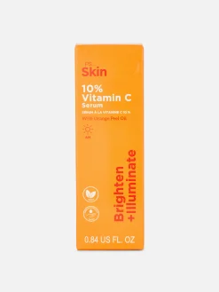 Primark Sérums|Sérum 10 % De Vitamine C PS... Skin