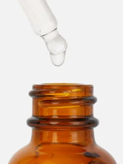 Primark Sérums|Sérum Pour Les Yeux à 5 % De Caféine PS... Skin