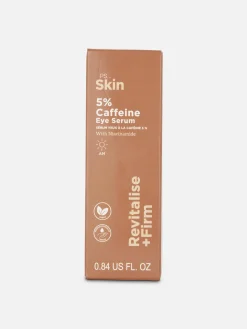 Primark Sérums|Sérum Pour Les Yeux à 5 % De Caféine PS... Skin