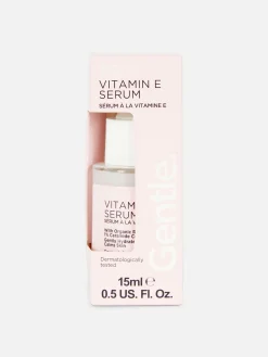 Primark Sérums|Sérum Visage à La Vitamine E PS...