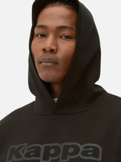 Homme Primark Vêtements De Sport|Sweats À Capuche Et Sweat-Shirts|Sweat à Capuche à Coordonner Kappa X