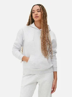 Femme Primark Sweats À Capuche Et Sweat-Shirts|Sweat à Capuche à Cordon De Serrage
