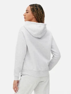 Femme Primark Sweats À Capuche Et Sweat-Shirts|Sweat à Capuche à Cordon De Serrage