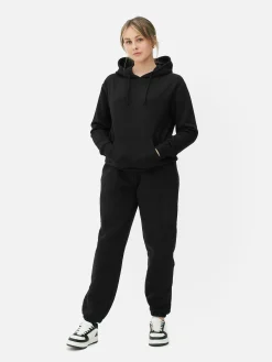 Femme Primark Sweats À Capuche Et Sweat-Shirts|Sweat à Capuche à Cordon De Serrage