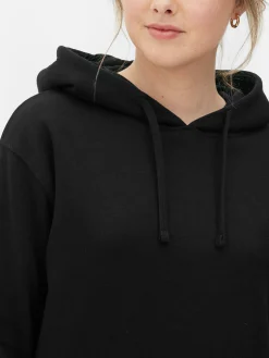 Femme Primark Sweats À Capuche Et Sweat-Shirts|Sweat à Capuche à Cordon De Serrage