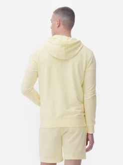 Homme Primark Sweats À Capuche Et Sweat-Shirts|Sweat à Capuche à Enfiler Avec Cordon De Serrage