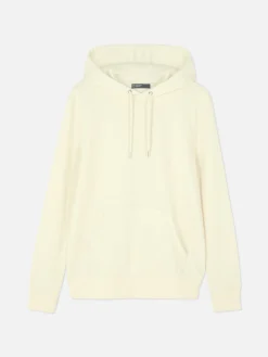 Homme Primark Sweats À Capuche Et Sweat-Shirts|Sweat à Capuche à Enfiler Avec Cordon De Serrage