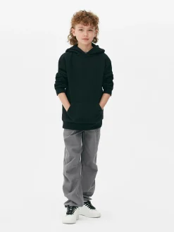 Enfant Primark Sweats À Capuche Et Sweat-Shirts|Sweat à Capuche Classique