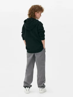 Enfant Primark Sweats À Capuche Et Sweat-Shirts|Sweat à Capuche Classique