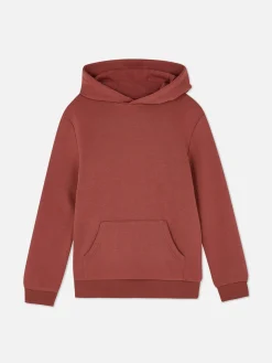Enfant Primark Sweats À Capuche Et Sweat-Shirts|Sweat à Capuche Classique