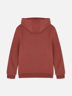 Enfant Primark Sweats À Capuche Et Sweat-Shirts|Sweat à Capuche Classique