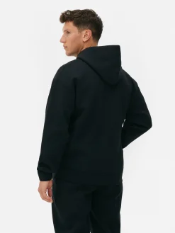 Homme Primark Sweats À Capuche Et Sweat-Shirts|Sweat à Capuche Classique Kem
