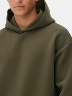 Homme Primark Sweats À Capuche Et Sweat-Shirts|Sweat à Capuche Classique Kem