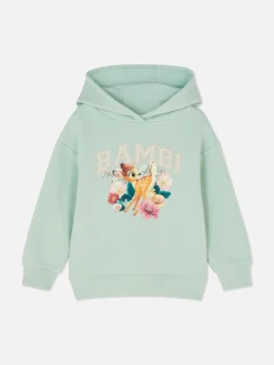 Enfant Primark Sweats À Capuche Et Sweat-Shirts|Sweat à Capuche Disney Bambi