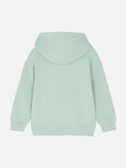 Enfant Primark Sweats À Capuche Et Sweat-Shirts|Sweat à Capuche Disney Bambi