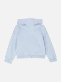 Enfant Primark Sweats À Capuche Et Sweat-Shirts|Sweat à Capuche Disney Les Aristochats Marie