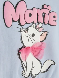 Enfant Primark Sweats À Capuche Et Sweat-Shirts|Sweat à Capuche Disney Les Aristochats Marie