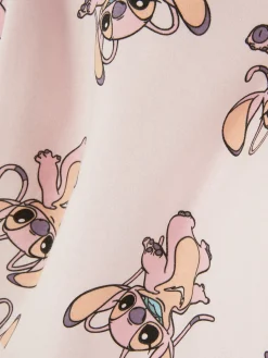 Enfant Primark Sweats À Capuche Et Sweat-Shirts|Sweat à Capuche Disney Lilo & Stitch