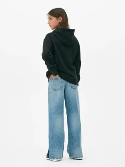 Enfant Primark The Nightmare Before Christmas|Tout Halloween|Sweat à Capuche Disney L'Étrange Noël De Monsieur Jack De Tim Burton