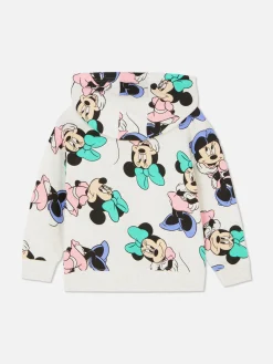 Enfant Primark Sweats À Capuche Et Sweat-Shirts|Sweat à Capuche Disney Minnie Mouse