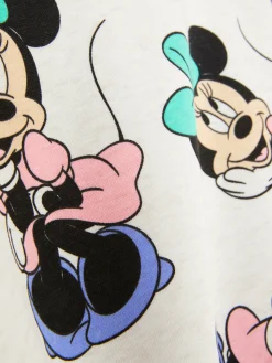 Enfant Primark Sweats À Capuche Et Sweat-Shirts|Sweat à Capuche Disney Minnie Mouse