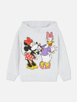 Enfant Primark Sweats À Capuche Et Sweat-Shirts|Sweat à Capuche Disney Minnie Mouse & Friends
