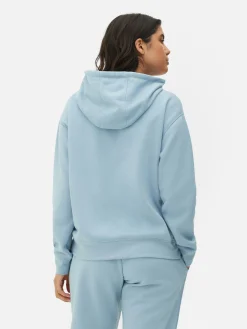 Femme Primark Sweats À Capuche Et Sweat-Shirts|Sweat à Capuche Disney Stitch à Coordonner