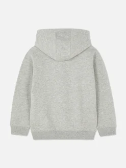 Enfant Primark Sweats À Capuche Et Sweat-Shirts|Sweat à Capuche En Bouclé Future Projects