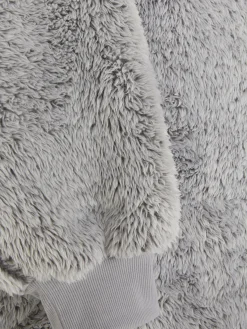 Femme Primark Sweat À Capuche Et Combinaison|Sweat à Capuche En Polaire Pour Femme