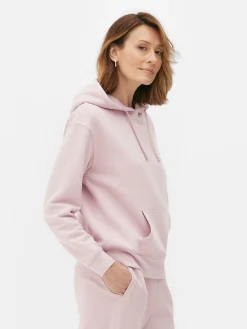 Femme Primark Sweats À Capuche Et Sweat-Shirts|Sweat à Capuche Et Cordon De Serrage