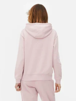 Femme Primark Sweats À Capuche Et Sweat-Shirts|Sweat à Capuche Et Cordon De Serrage