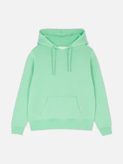 Femme Primark Sweats À Capuche Et Sweat-Shirts|Sweat à Capuche Et Cordon De Serrage