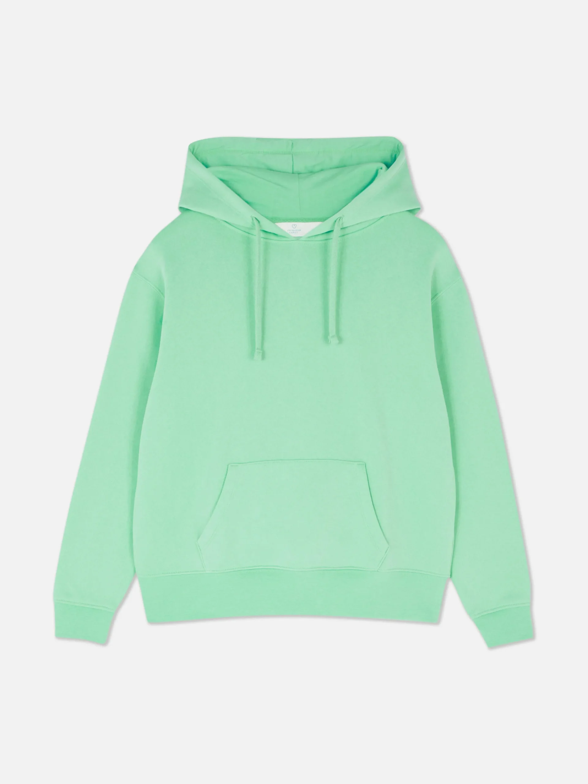 Femme Primark Sweats À Capuche Et Sweat-Shirts|Sweat à Capuche Et Cordon De Serrage