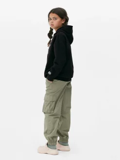 Enfant Primark Tout Halloween|Sweats À Capuche Et Sweat-Shirts|Sweat à Capuche Et Motif Sur Le Devant Beetlejuice