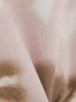 Enfant Primark Sweats À Capuche Et Sweat-Shirts|Sweat à Capuche Graphique